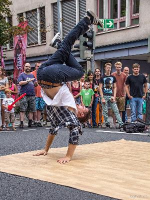 /gallery/Graffiti, BMX, Breakdance/IMG_4743-Bearbeitet_web.jpg